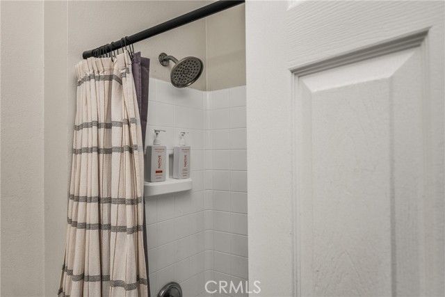 555 Maine Avenue 116, Long Beach, CA 90802