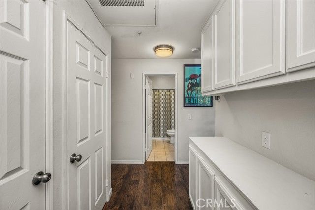 555 Maine Avenue 116, Long Beach, CA 90802