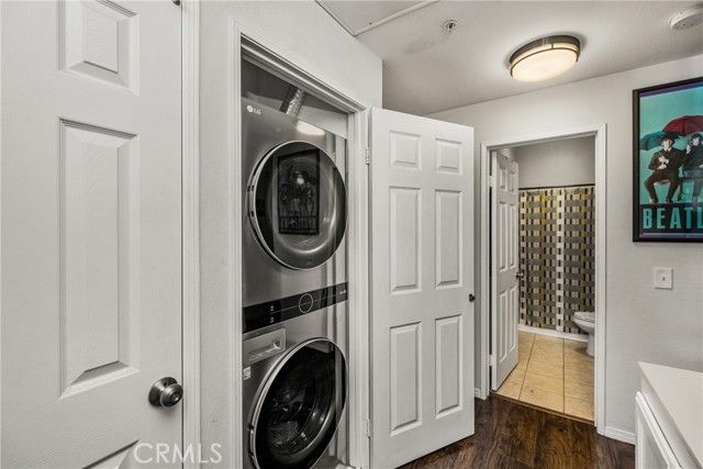 555 Maine Avenue 116, Long Beach, CA 90802