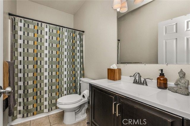 555 Maine Avenue 116, Long Beach, CA 90802