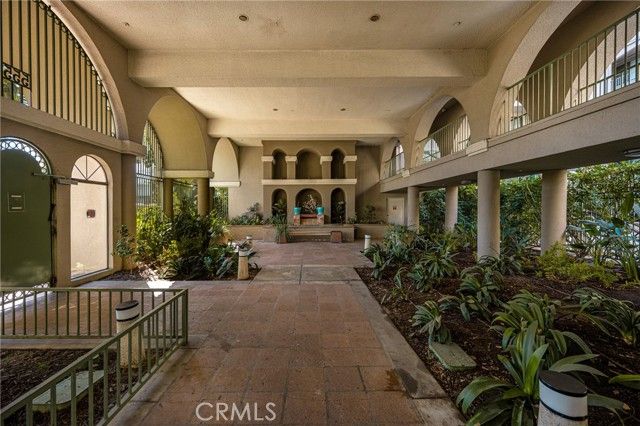 555 Maine Avenue 116, Long Beach, CA 90802