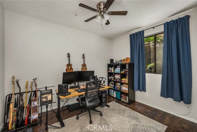 555 Maine Avenue 116, Long Beach, CA 90802