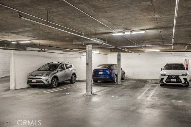 555 Maine Avenue 116, Long Beach, CA 90802