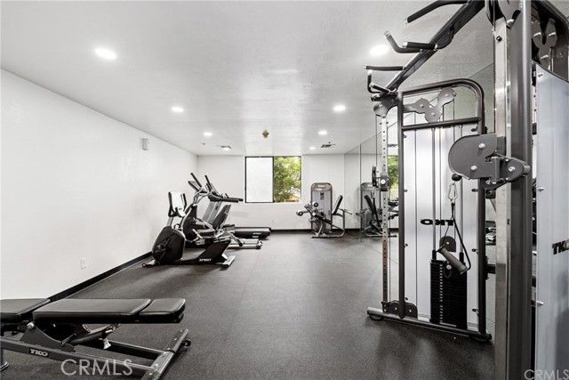 555 Maine Avenue 116, Long Beach, CA 90802