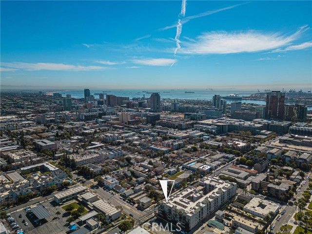 555 Maine Avenue 116, Long Beach, CA 90802