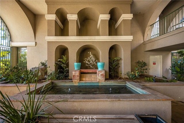 555 Maine Avenue 116, Long Beach, CA 90802