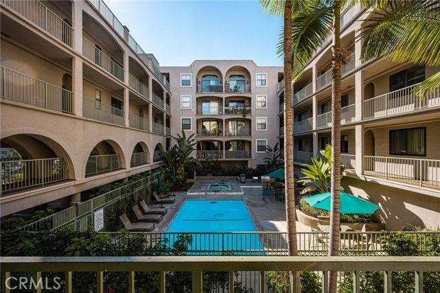 555 Maine Avenue 116, Long Beach, CA 90802