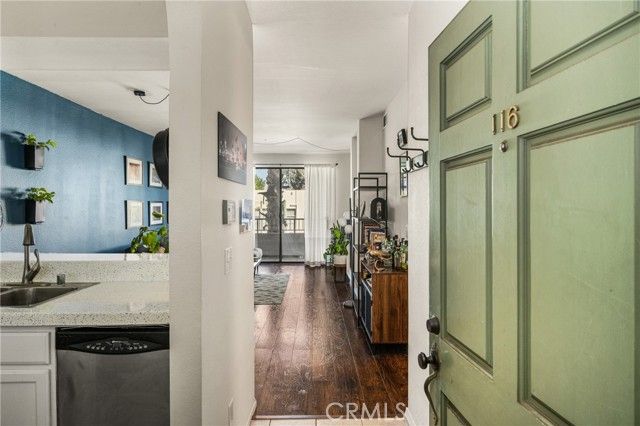 555 Maine Avenue 116, Long Beach, CA 90802