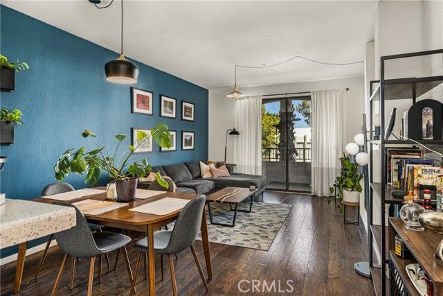 555 Maine Avenue 116, Long Beach, CA 90802