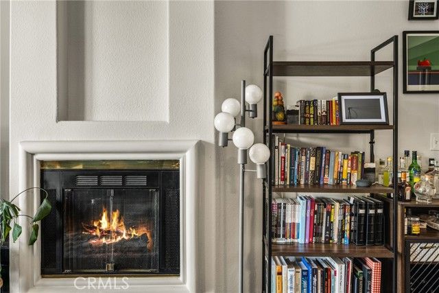 555 Maine Avenue 116, Long Beach, CA 90802