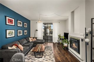 555 Maine Avenue 116, Long Beach, CA 90802