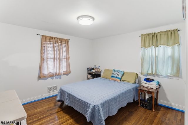 229 Hillcrest Ter, Roselle Boro, NJ 07203