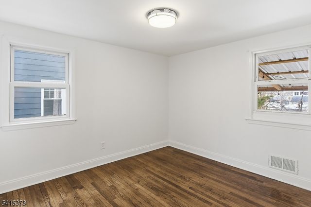 229 Hillcrest Ter, Roselle Boro, NJ 07203