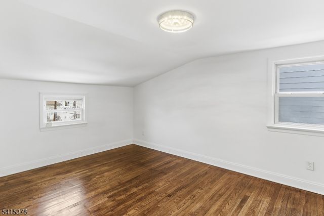 229 Hillcrest Ter, Roselle Boro, NJ 07203