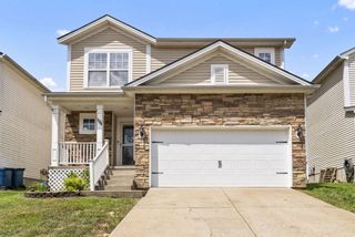 106 Meadow View Way, Georgetown, KY 40324
