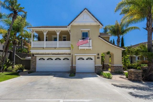 5146 Delaney Court, Carlsbad, CA 92008