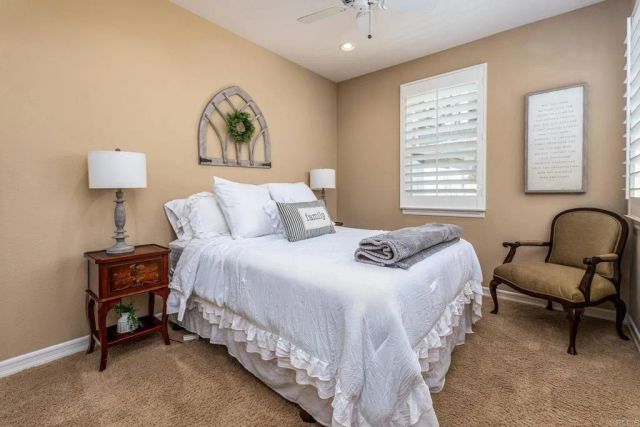 5146 Delaney Court, Carlsbad, CA 92008
