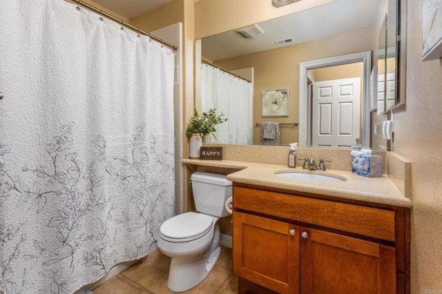 5146 Delaney Court, Carlsbad, CA 92008