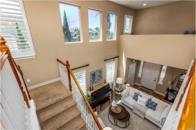 5146 Delaney Court, Carlsbad, CA 92008