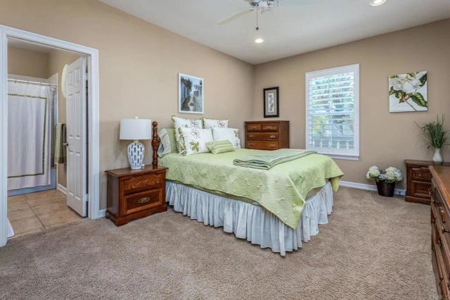 5146 Delaney Court, Carlsbad, CA 92008