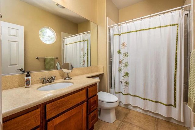 5146 Delaney Court, Carlsbad, CA 92008