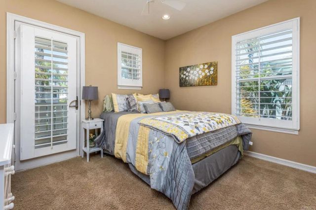 5146 Delaney Court, Carlsbad, CA 92008