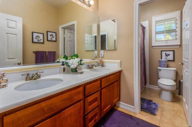 5146 Delaney Court, Carlsbad, CA 92008