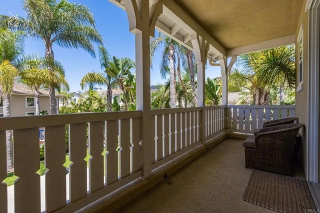 5146 Delaney Court, Carlsbad, CA 92008