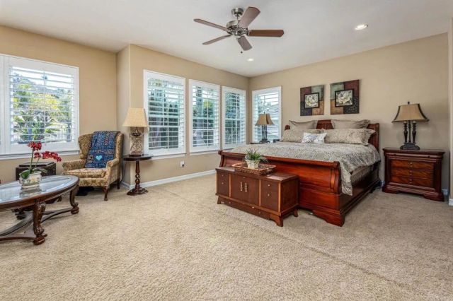 5146 Delaney Court, Carlsbad, CA 92008