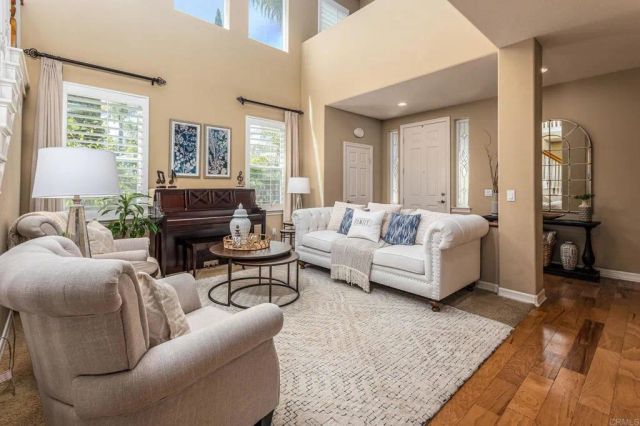 5146 Delaney Court, Carlsbad, CA 92008