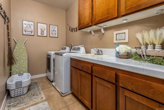 5146 Delaney Court, Carlsbad, CA 92008