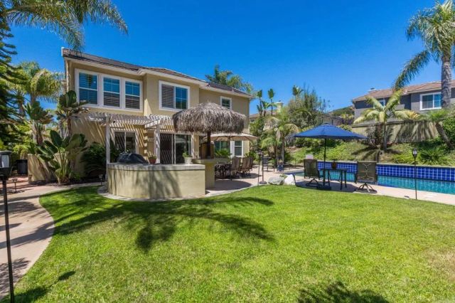 5146 Delaney Court, Carlsbad, CA 92008