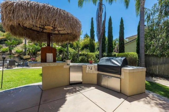 5146 Delaney Court, Carlsbad, CA 92008