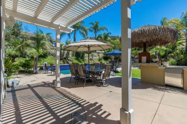 5146 Delaney Court, Carlsbad, CA 92008