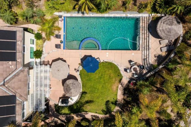 5146 Delaney Court, Carlsbad, CA 92008