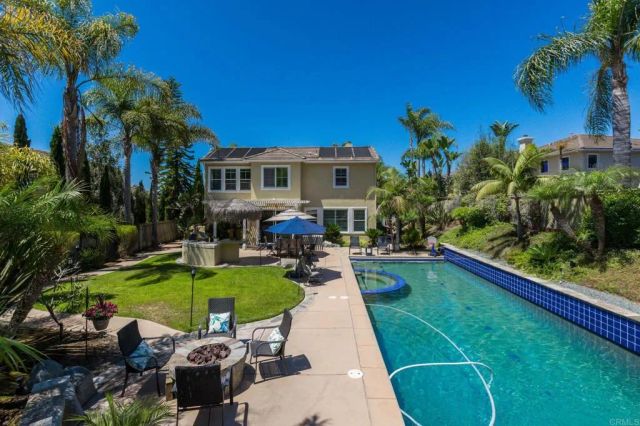 5146 Delaney Court, Carlsbad, CA 92008