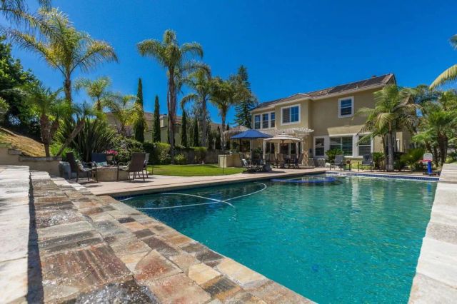 5146 Delaney Court, Carlsbad, CA 92008