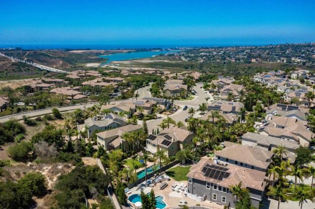5146 Delaney Court, Carlsbad, CA 92008