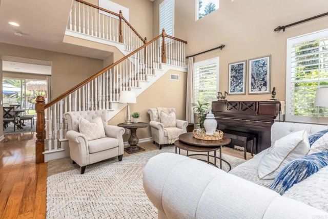 5146 Delaney Court, Carlsbad, CA 92008