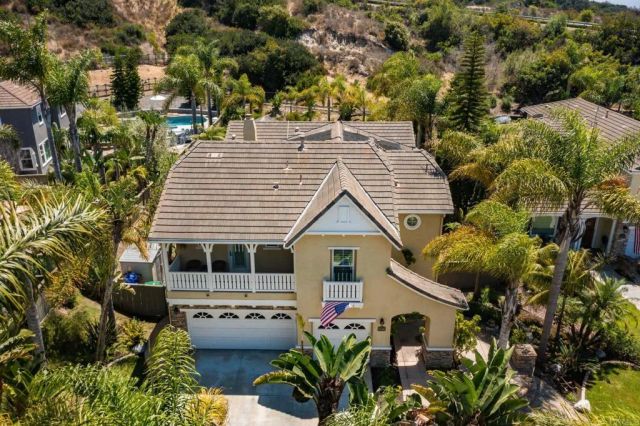 5146 Delaney Court, Carlsbad, CA 92008