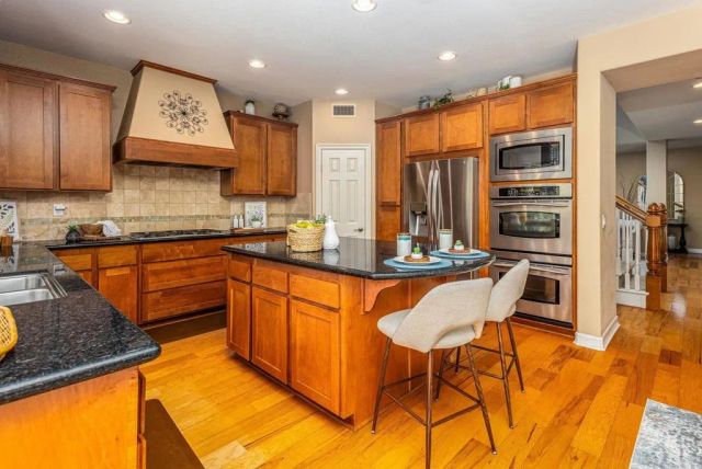 5146 Delaney Court, Carlsbad, CA 92008