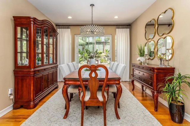 5146 Delaney Court, Carlsbad, CA 92008