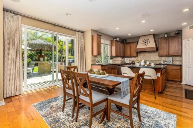 5146 Delaney Court, Carlsbad, CA 92008