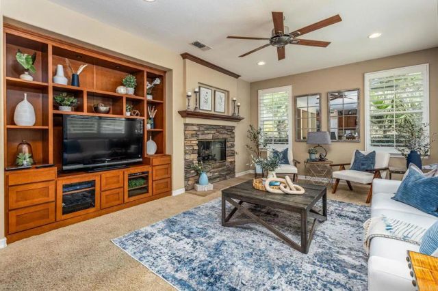 5146 Delaney Court, Carlsbad, CA 92008
