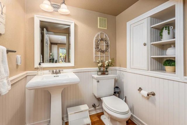 5146 Delaney Court, Carlsbad, CA 92008