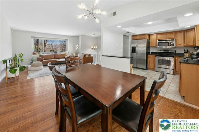 754 Harrison Avenue, Salisbury Twp, PA 18015
