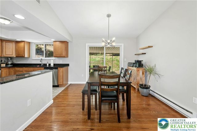 754 Harrison Avenue, Salisbury Twp, PA 18015