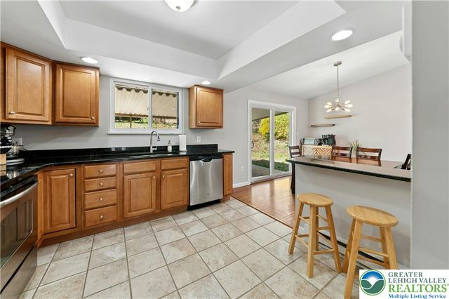 754 Harrison Avenue, Salisbury Twp, PA 18015