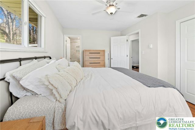 754 Harrison Avenue, Salisbury Twp, PA 18015