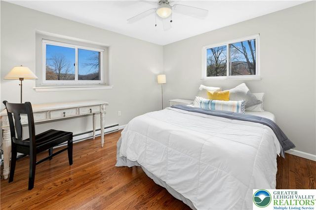 754 Harrison Avenue, Salisbury Twp, PA 18015